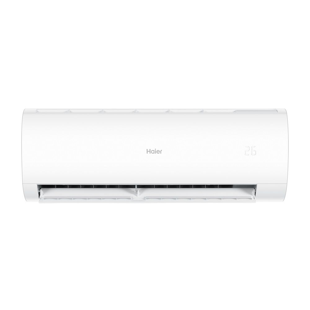 Изображение для товара Haier HSU-09HPT03/R3