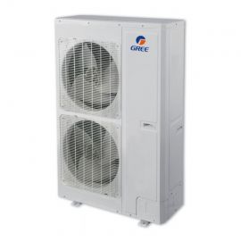 Изображение для товара Gree FGX28Pd/ANa-X(O)