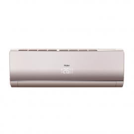 Изображение для товара Haier AS09NS6ERA-G