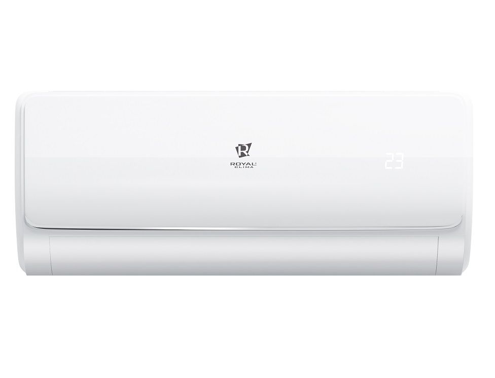 Изображение для товара Royal Clima RC-VNR58HN