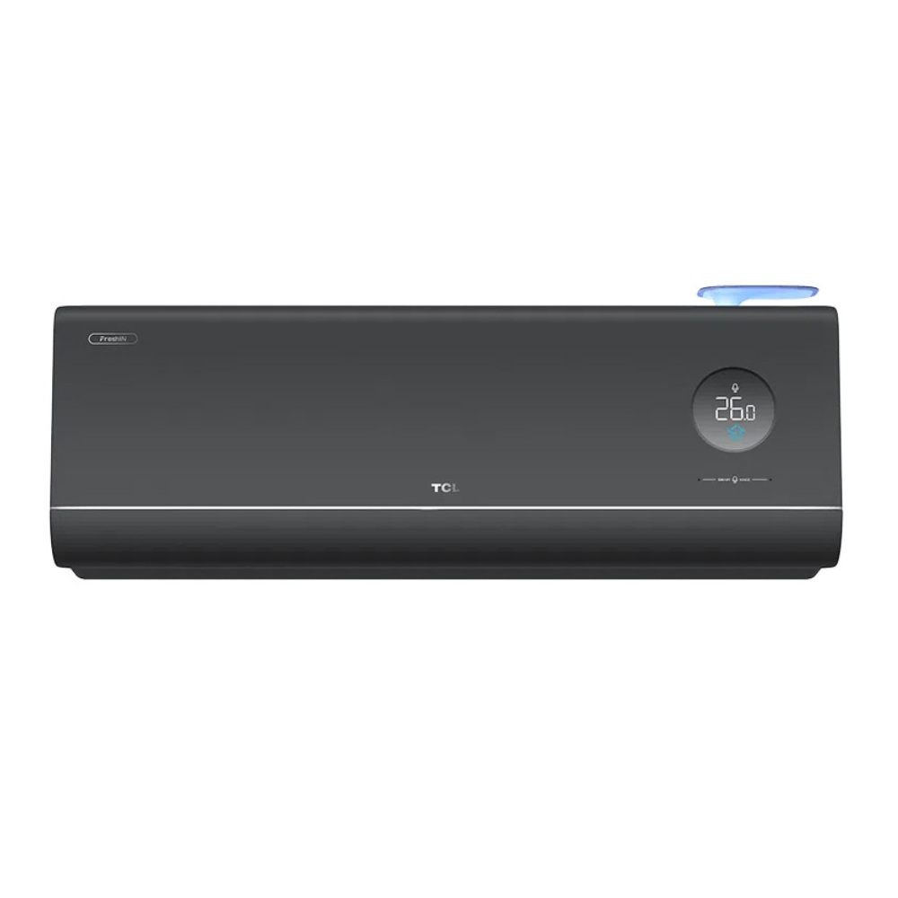 Инверторный настенный кондиционер (сплит-система) TCL TAC-FR10HSV/P7B