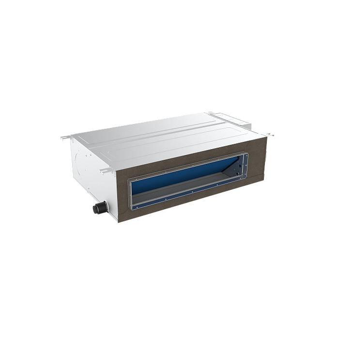 Изображение для товара Energolux ESAD18D1_WF_AR2_DC / ESAU18U1_AR2_DC_WS40