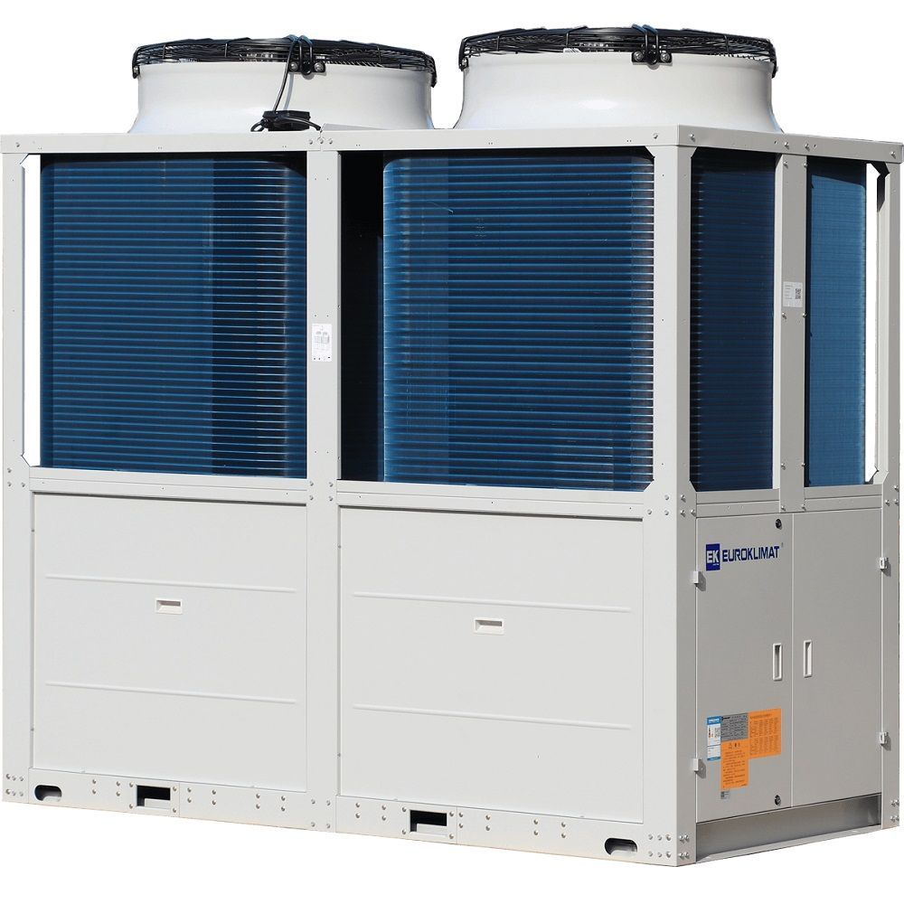 Изображение для товара Euroklimat EKAC460BR1LHV