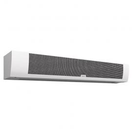 Изображение для товара Ballu BHC-H15A-PS