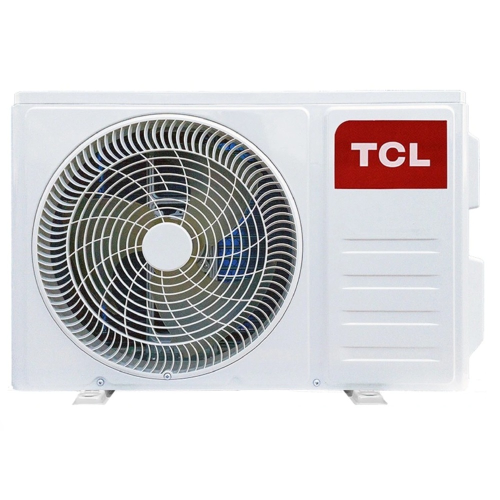 Настенный кондиционер (сплит-система) TCL TAC-TP18ONF/R