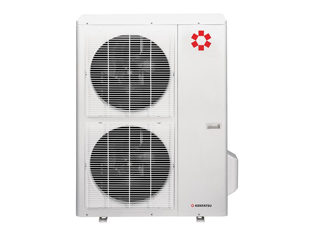 Изображение для товара Kentatsu KSTU140HFAN3 / KSUN140HFAN3