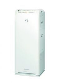Изображение для товара Daikin MCK55W