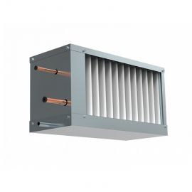 Изображение для товара Zilon ZWS-R 600x350/3