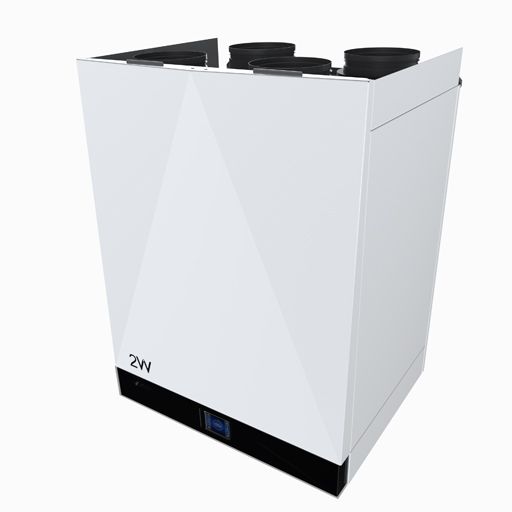 Изображение для товара 2VV HRDA2-070UXCBE44-EE1C-0A0