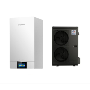 Изображение для товара Gree GRS-CQ12Pd/NhH3-M1