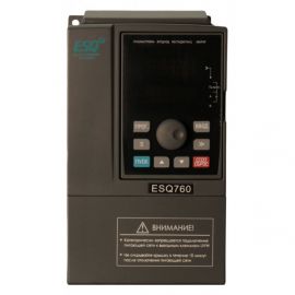 Изображение для товара ESQ-760-2S-0015