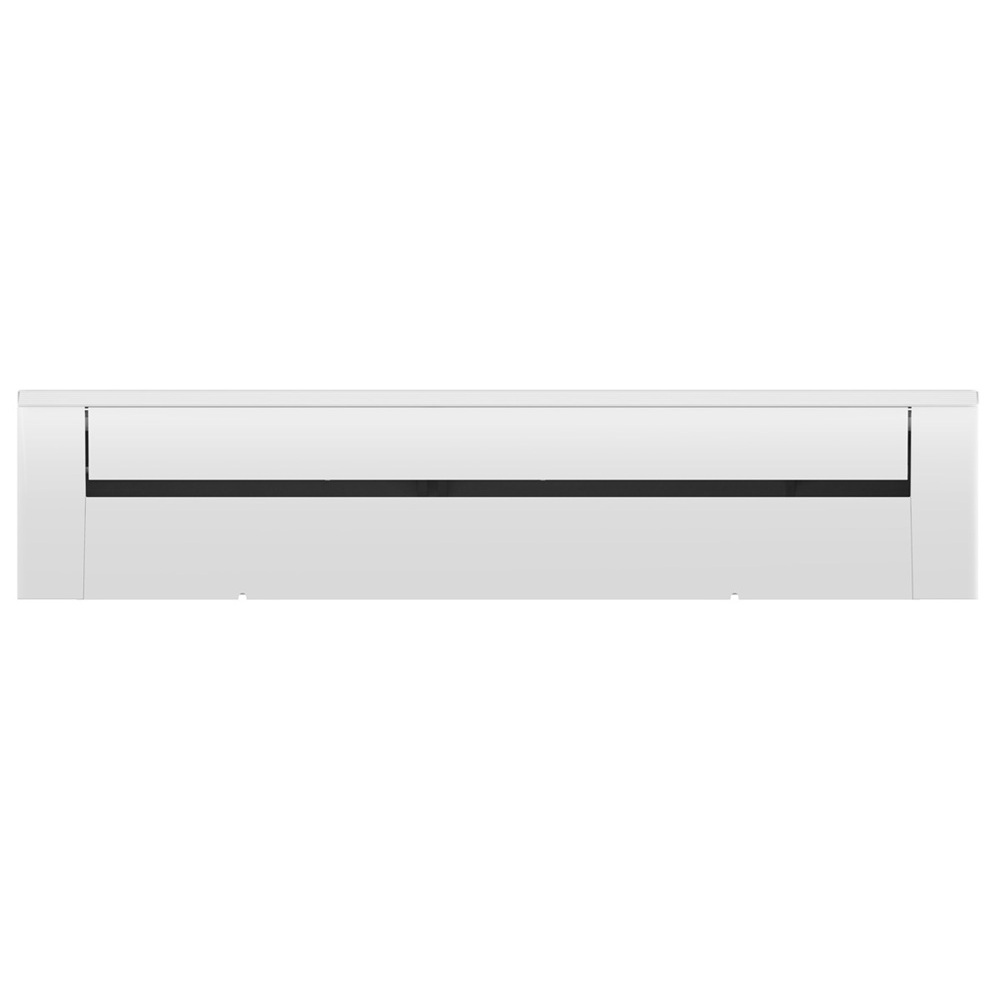 Настенный кондиционер (сплит-система) Hisense AS-12HW4RLRKJ01A