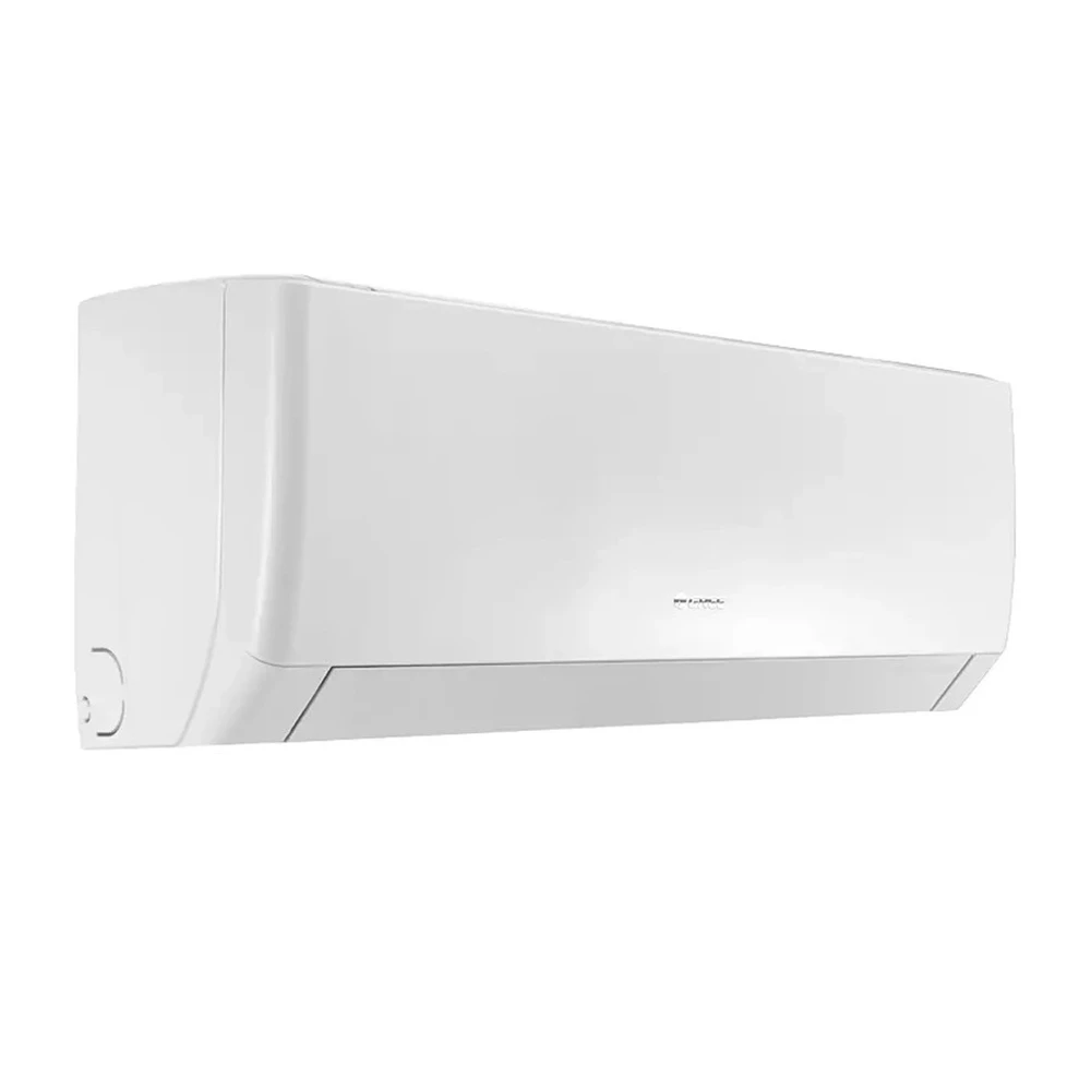 Изображение для товара Gree GWHD(28)NK6OO (LC)(LH) / GWH09AGAXA-K6DNA4D/I + GWH12AGBXB-K6DNA4K/I + GWH18AGDXD-K6DNA4F/I