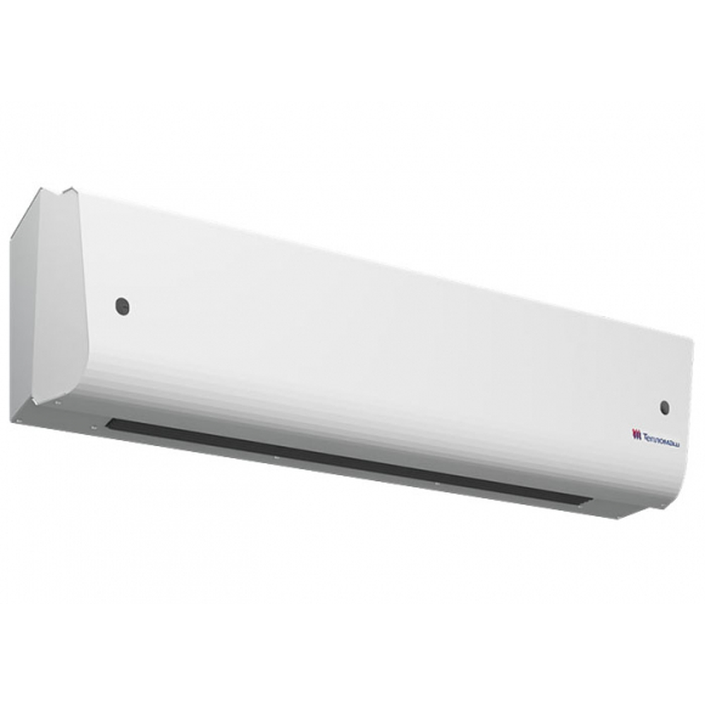 Изображение для товара Тепломаш КЭВ-20П2112W
