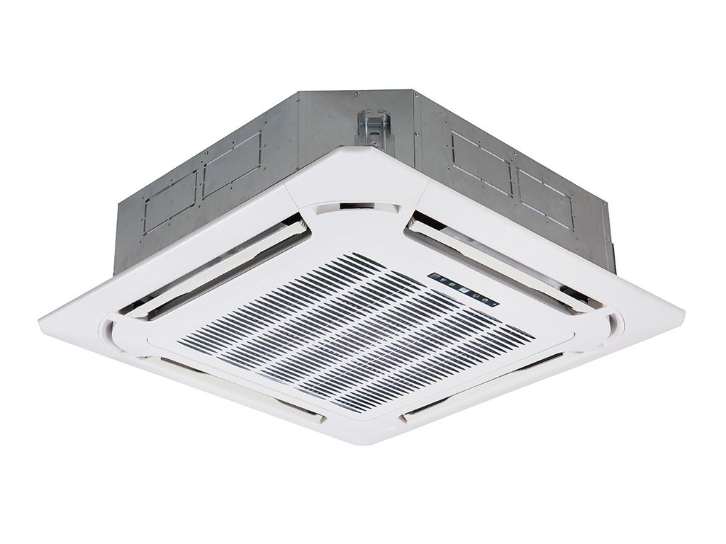 Изображение для товара Daichi DAT140BLCS1 / DFT140ALS1