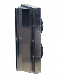 Изображение для товара Тепломаш КЭВ-100П4060W Нерж