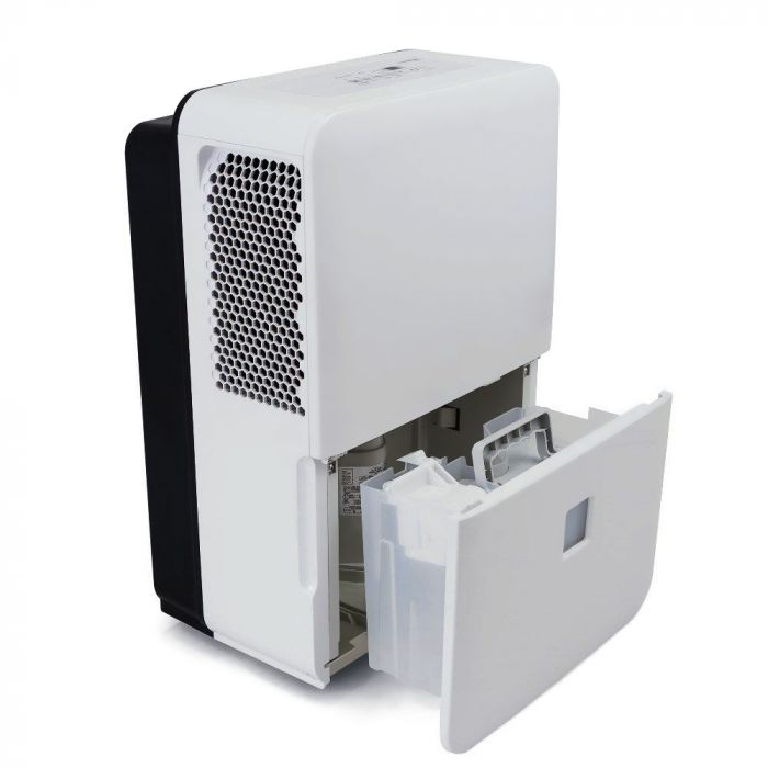 Изображение для товара Trotec TTK 127 E