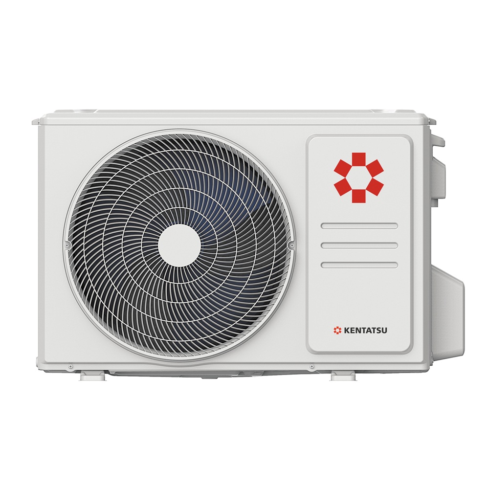 Изображение для товара Kentatsu KSGKU35HFRN1 / KSRKU35HFRN1 с зимним комплектом (-40)