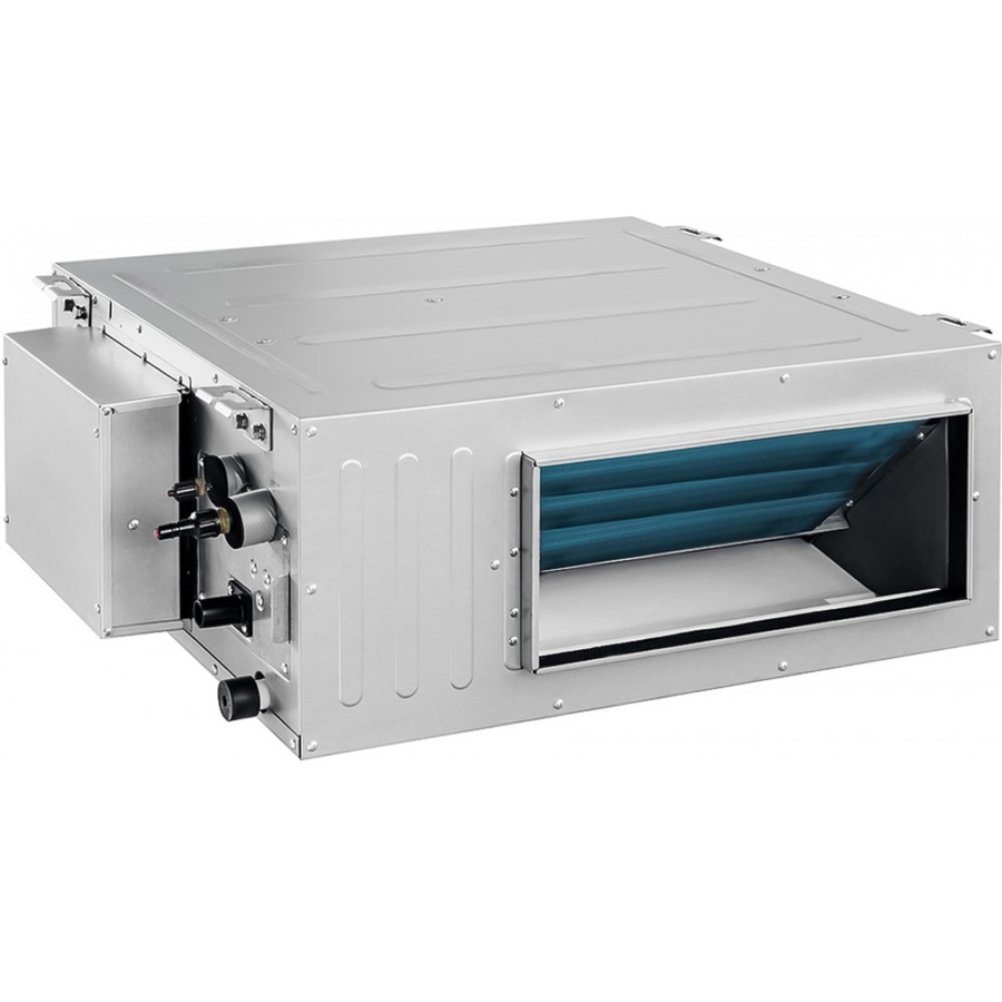 Внутренний блок VRF-системы Gree GMV-ND125PHS/D-T