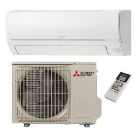 Изображение для товара Mitsubishi Electric MSZ-HR60VF / MUZ-HR60VF