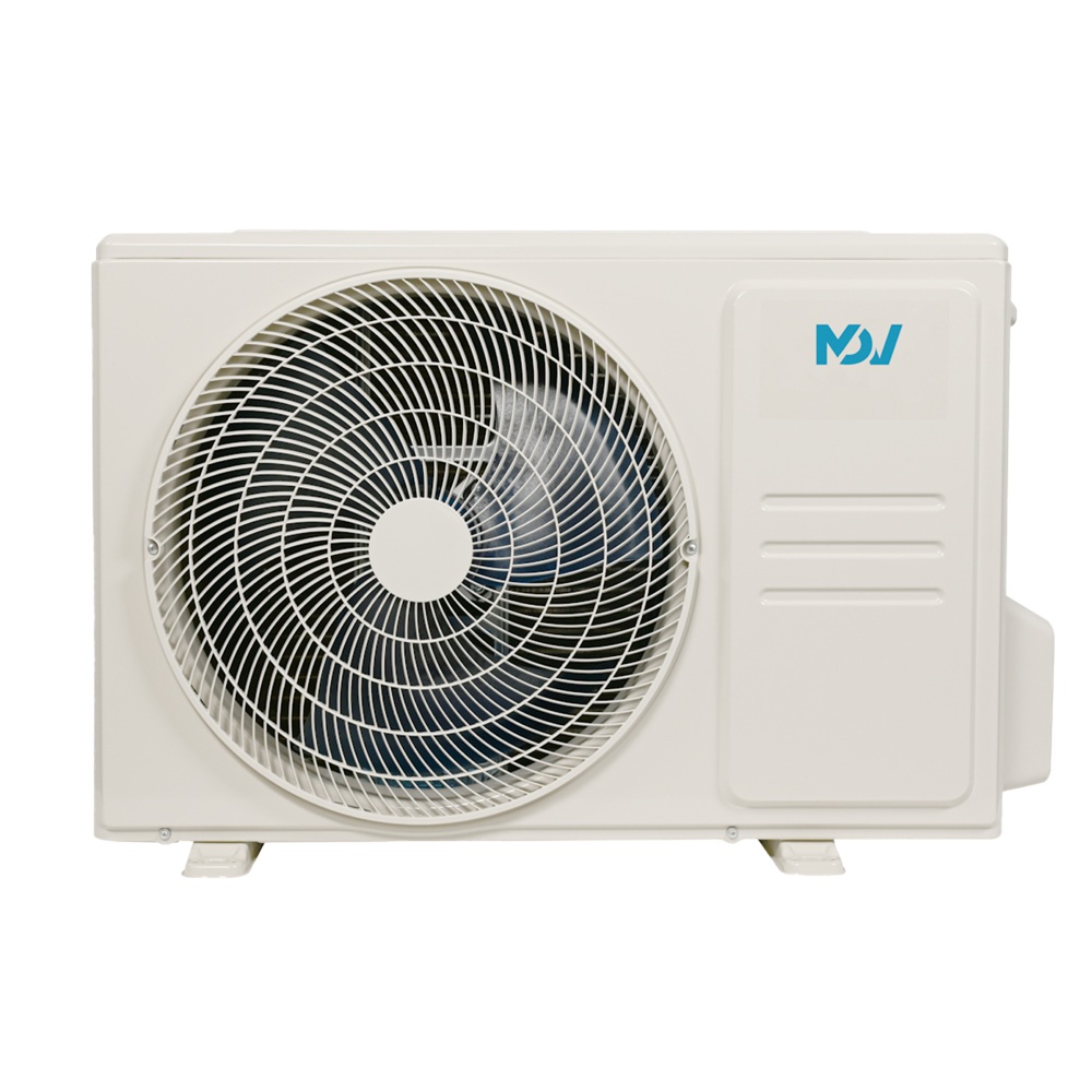 Канальный кондиционер (сплит-система) MDV MDTJ-18HWN1 / MDOU3-18HN1-L
