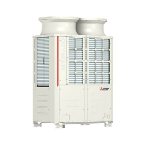 Изображение для товара Mitsubishi Electric PUHY-P350YNW