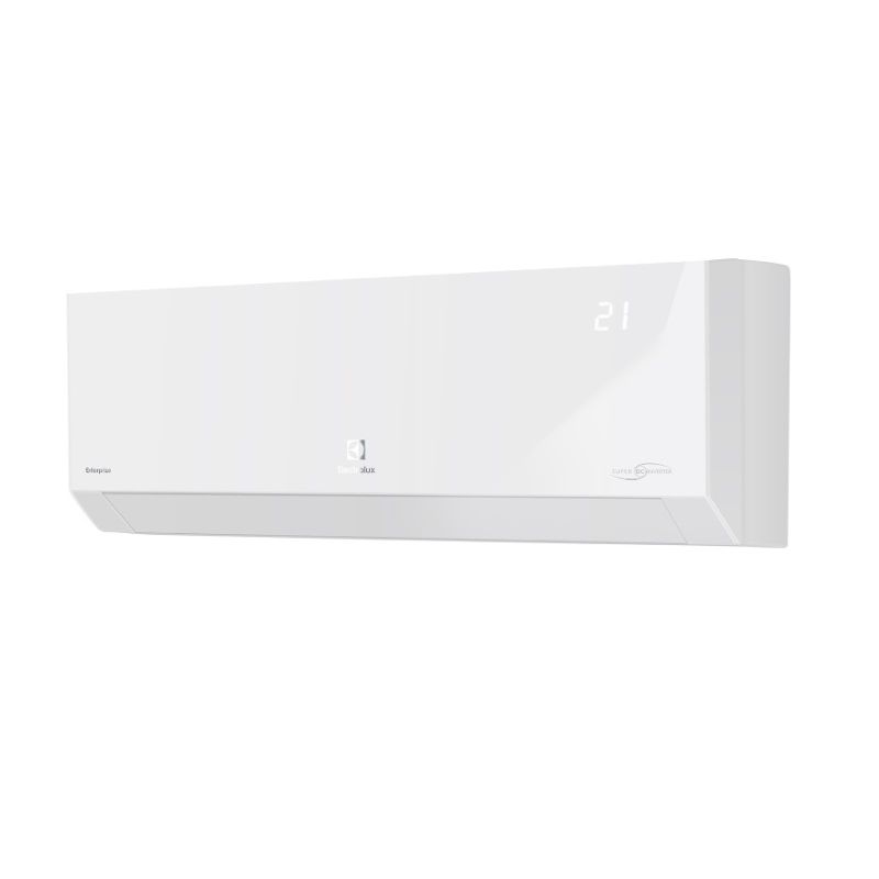 Инверторный настенный кондиционер (сплит-система) Electrolux EACS/I-18HEN-WHITE/N8_24Y