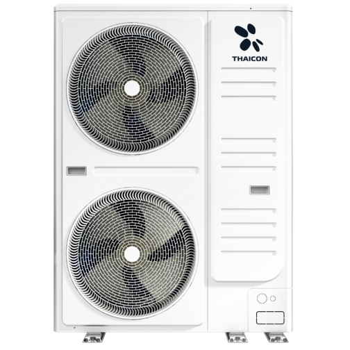 Изображение для товара Thaicon TP-VOSM400MV7-V3A