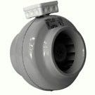 Канальный вентилятор Shuft CFs 315S