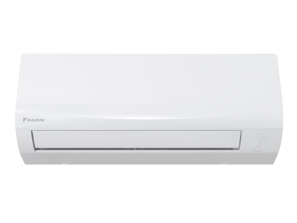 Инверторный настенный кондиционер (сплит-система) Daikin FTXF60D / RXF60D