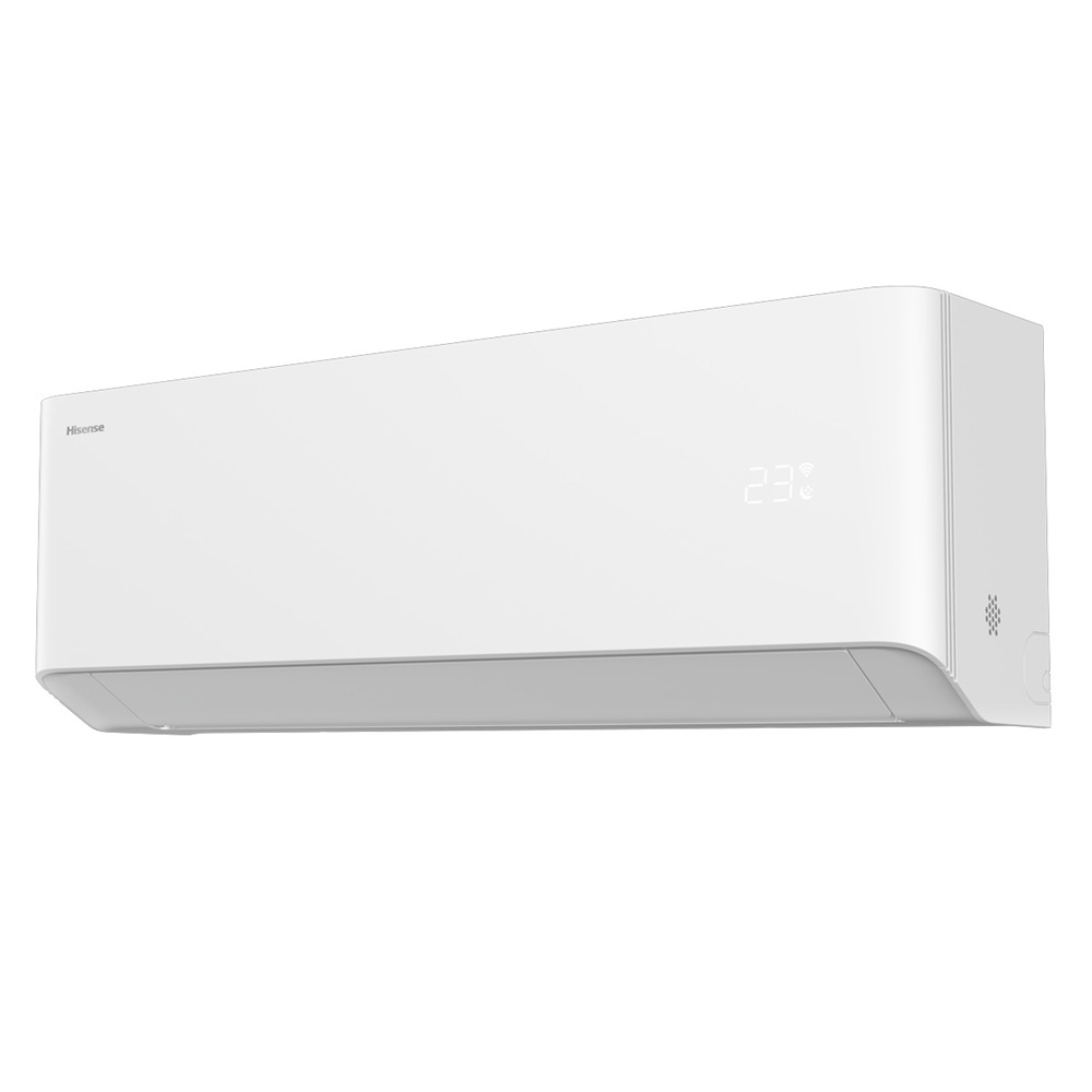 Настенный кондиционер (сплит-система) Hisense AS-12HW4RGUHA00