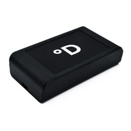 Изображение для товара Daichi DW12-BL
