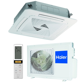 Изображение для товара Haier AB105S2LR1FA / 1U105S1LS1FA