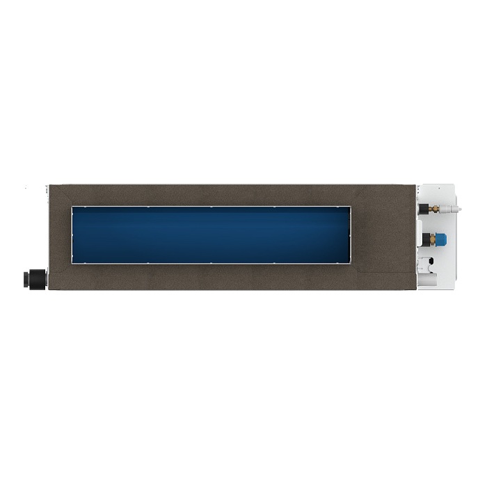 Изображение для товара Energolux ESAD18D1_WF_AR2_DC / ESAU18U1_AR2_DC_HB