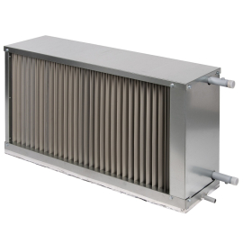 Изображение для товара Shuft WHR-W 700x400-3