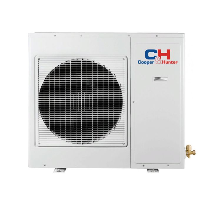 Изображение для товара Cooper&Hunter CH-F071NK / CH-U071NK