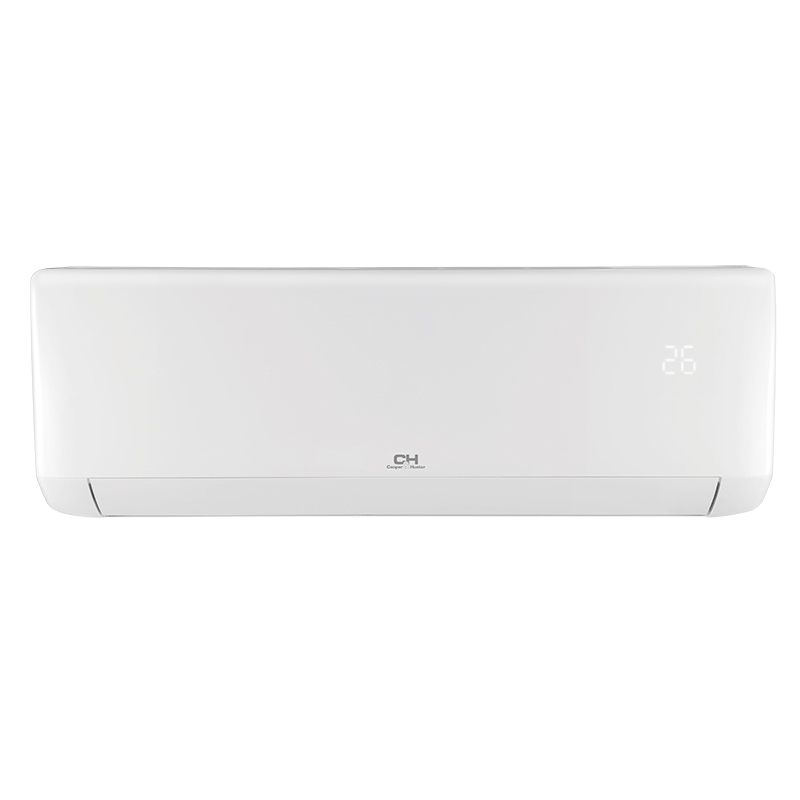 Настенный кондиционер (сплит-система) Cooper&Hunter CH-S18XN8