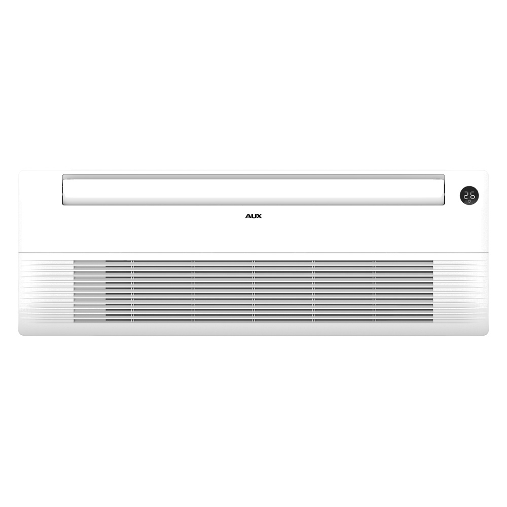Изображение для товара AUX ARVC1-H45/4R1S