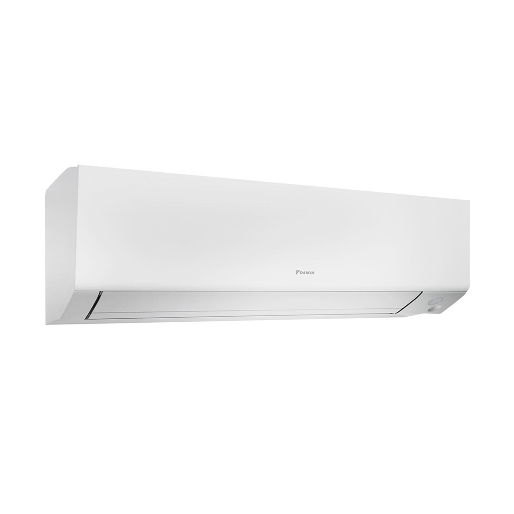 Настенный внутренний блок мульти-сплит-системы Daikin FTXM42A