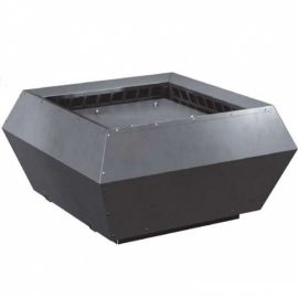 Изображение для товара Lessar LV-FRCS 560-3 ECO