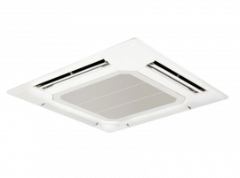 Изображение для товара Mitsubishi Electric PLP-6BA