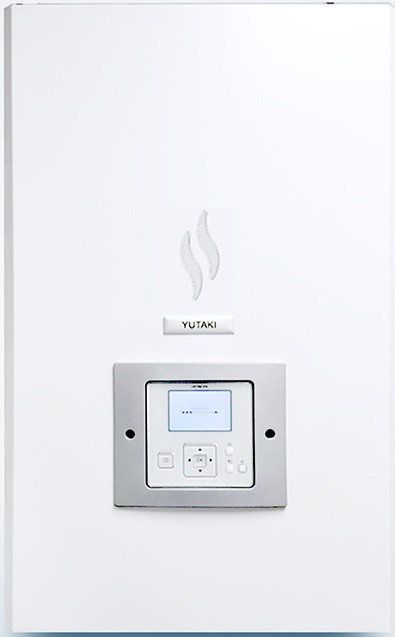 Изображение для товара Hitachi RWM-10.0NE