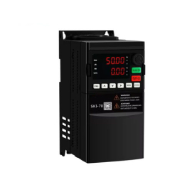 Изображение для товара Shuft SKI70-0D75G-4 0,75 кВт, 380В