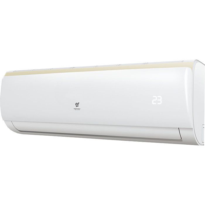Изображение для товара Royal Clima RCI-TG30HN