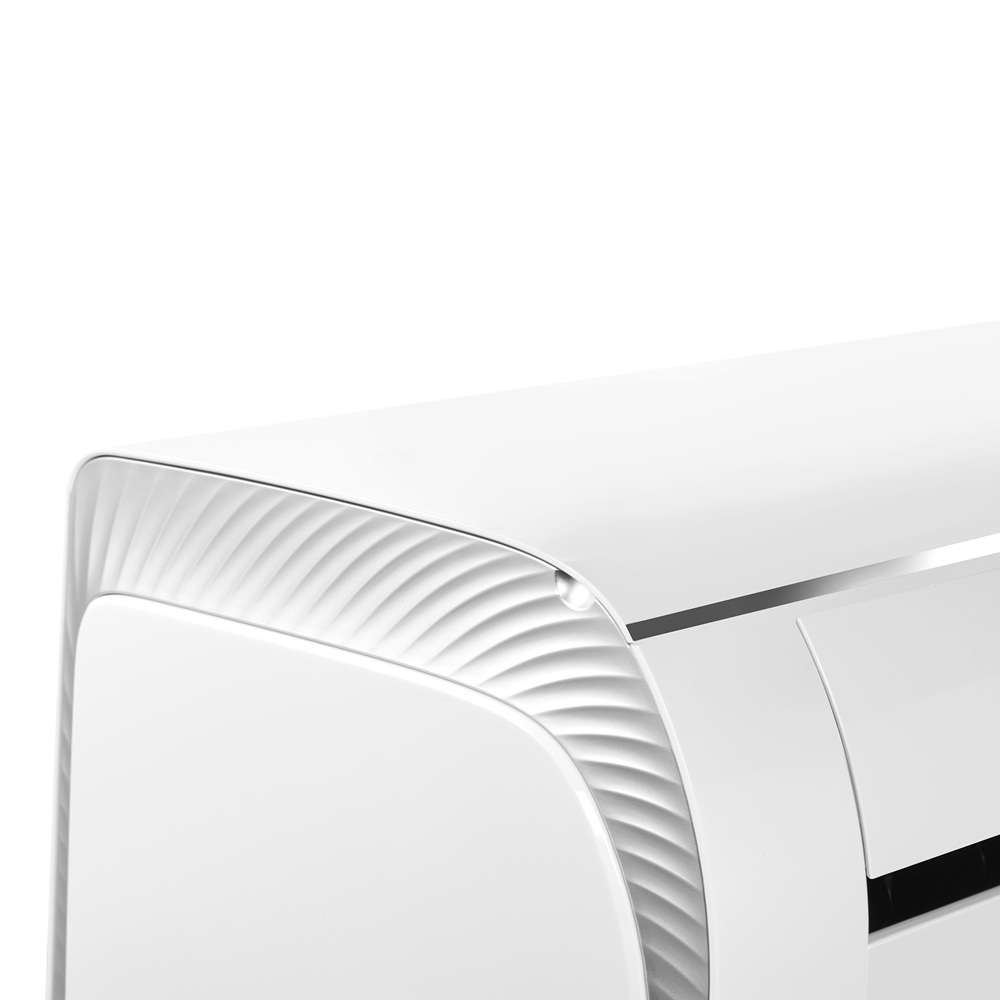 Настенный кондиционер (сплит-система) Ballu BSAG-09HN8