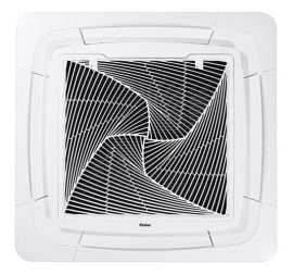 Изображение для товара Haier PB-950KB
