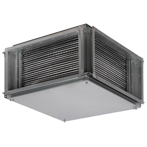 Изображение для товара Shuft RHPr 400x200