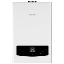 Изображение для товара Kentatsu NOBBY BASE 44-2CS