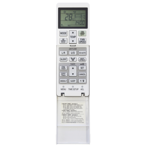 Изображение для товара Mitsubishi Heavy Industries SRK25ZS-S