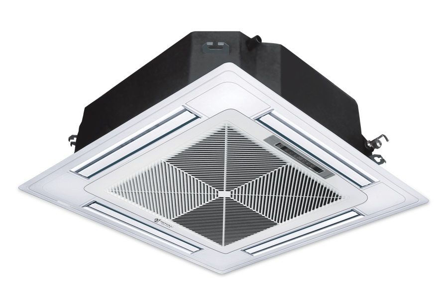 Изображение для товара Royal Clima ES-C 18HRN / ES-E 18HN
